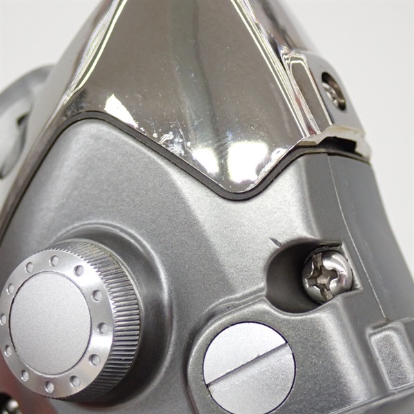０２ツインパワー５０００ＨＧ